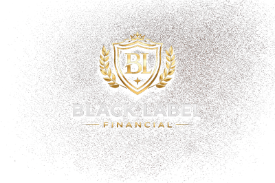 Black Label Financial Group